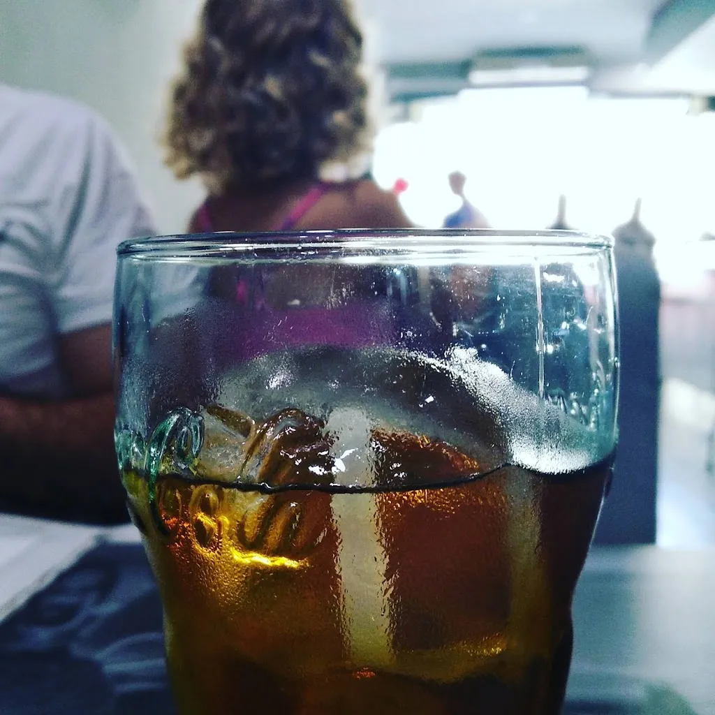 Menu_Restaurant ETE_Martorell_image_9