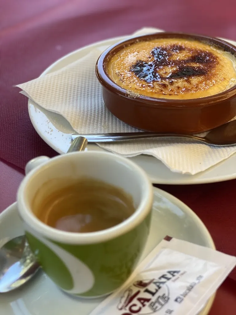 Vita Munchak_Restaurant ETE_Martorell_review