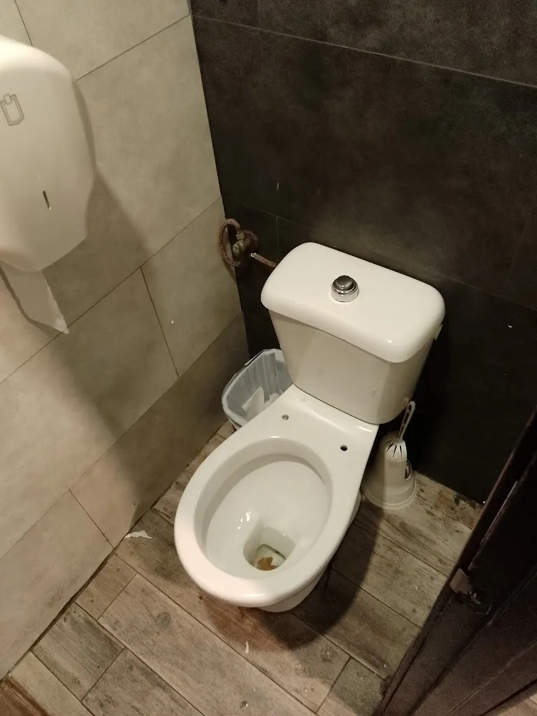 Al Oe_Restaurant ETE_Martorell_review