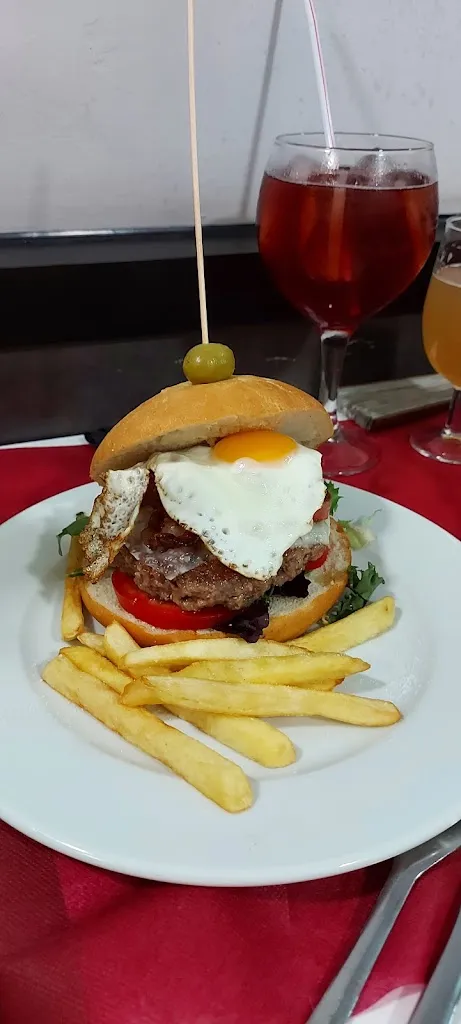 Manuel Calvo_Restaurant ETE_Martorell_review