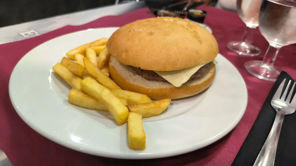 Restaurant ETE_Martorell_slider_image_2