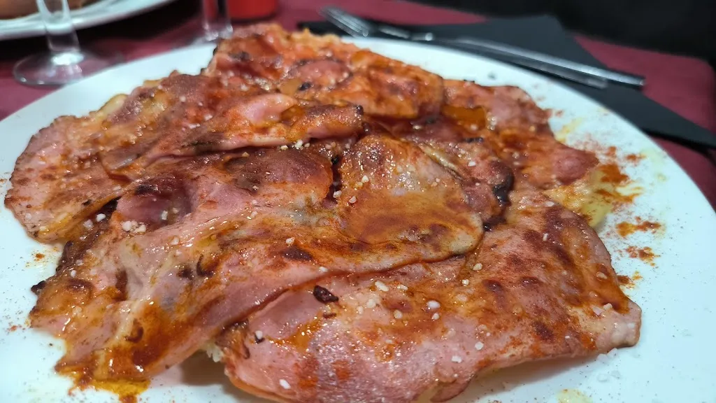 Restaurant ETE_Martorell_slider_image_3