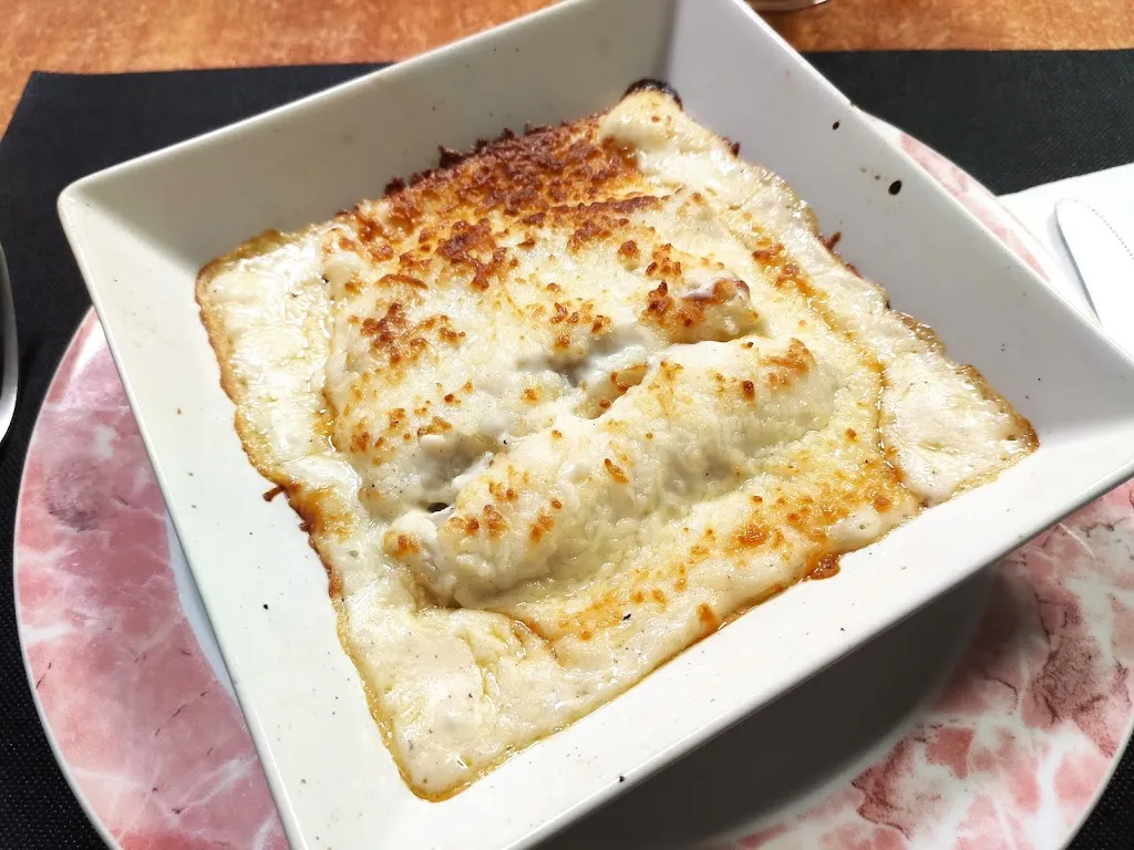 Menu_Braseria Miami Martorell_Martorell_image_1