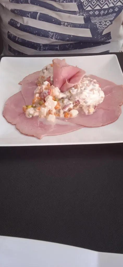 Menu_Braseria Miami Martorell_Martorell_image_2