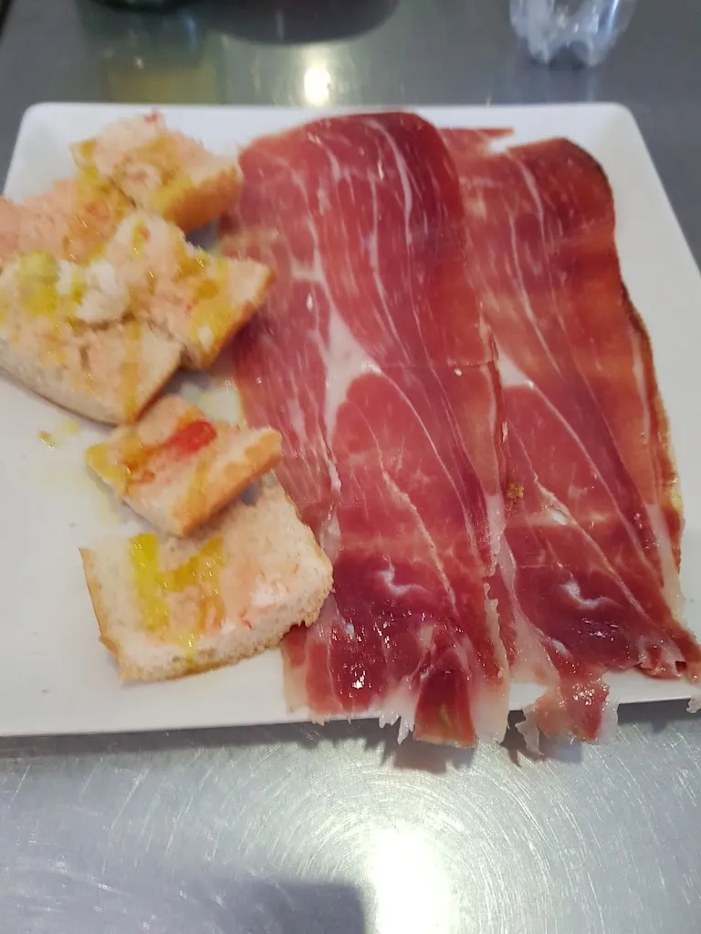 Menu_Braseria Miami Martorell_Martorell_image_3