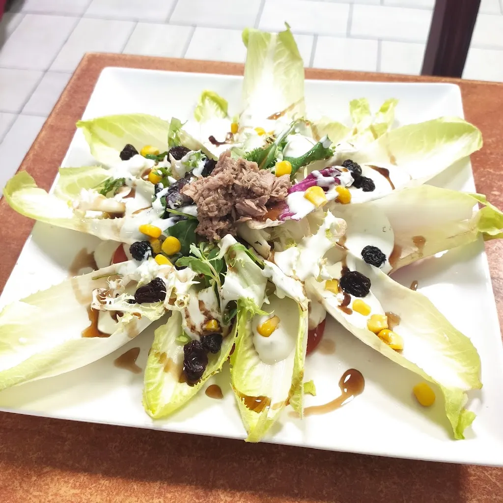 Menu_Braseria Miami Martorell_Martorell_image_4