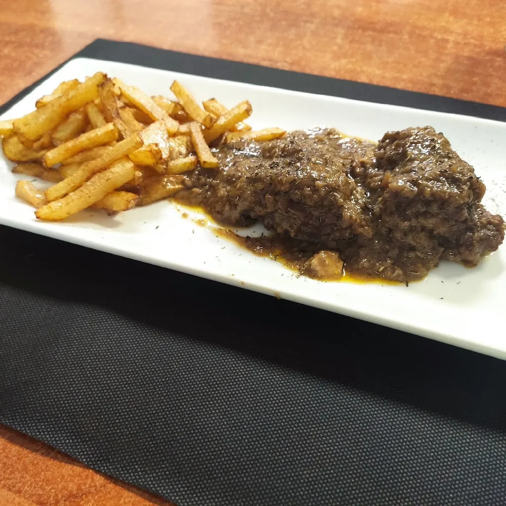 Menu_Braseria Miami Martorell_Martorell_image_5