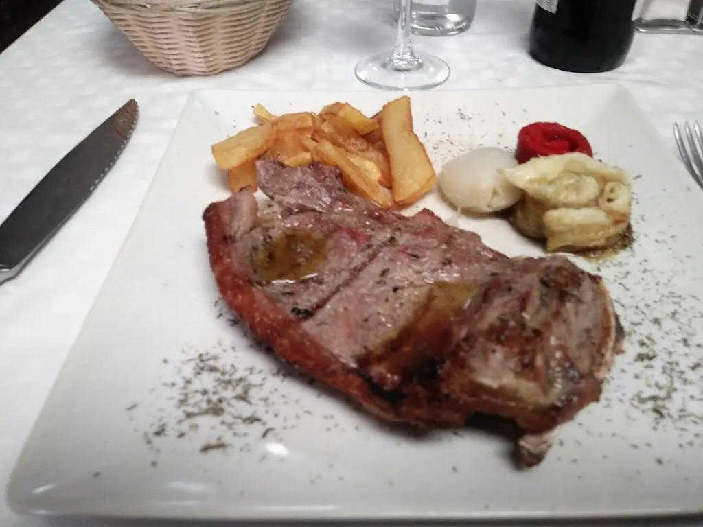 Menu_Braseria Miami Martorell_Martorell_image_6