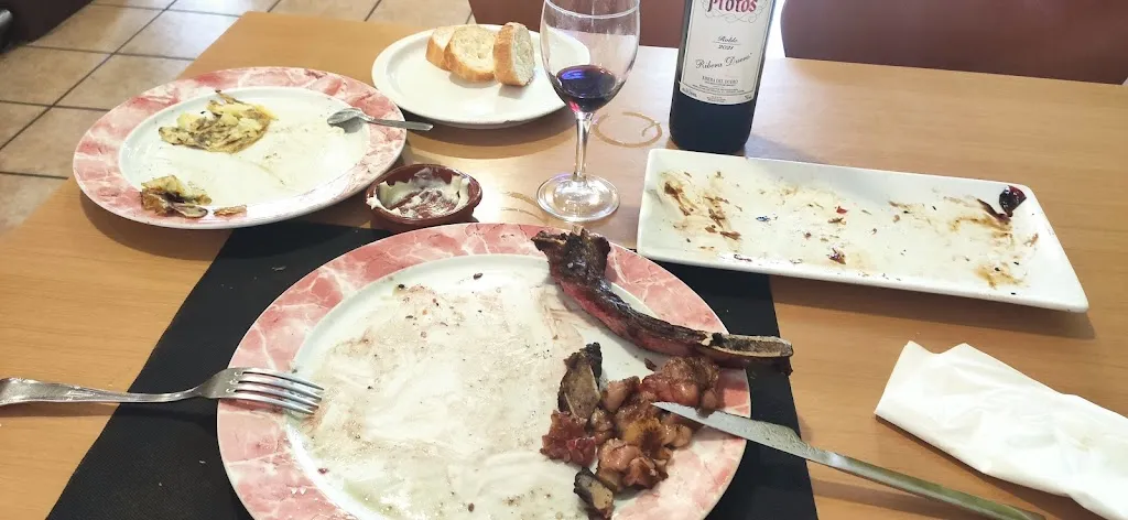 Menu_Braseria Miami Martorell_Martorell_image_7