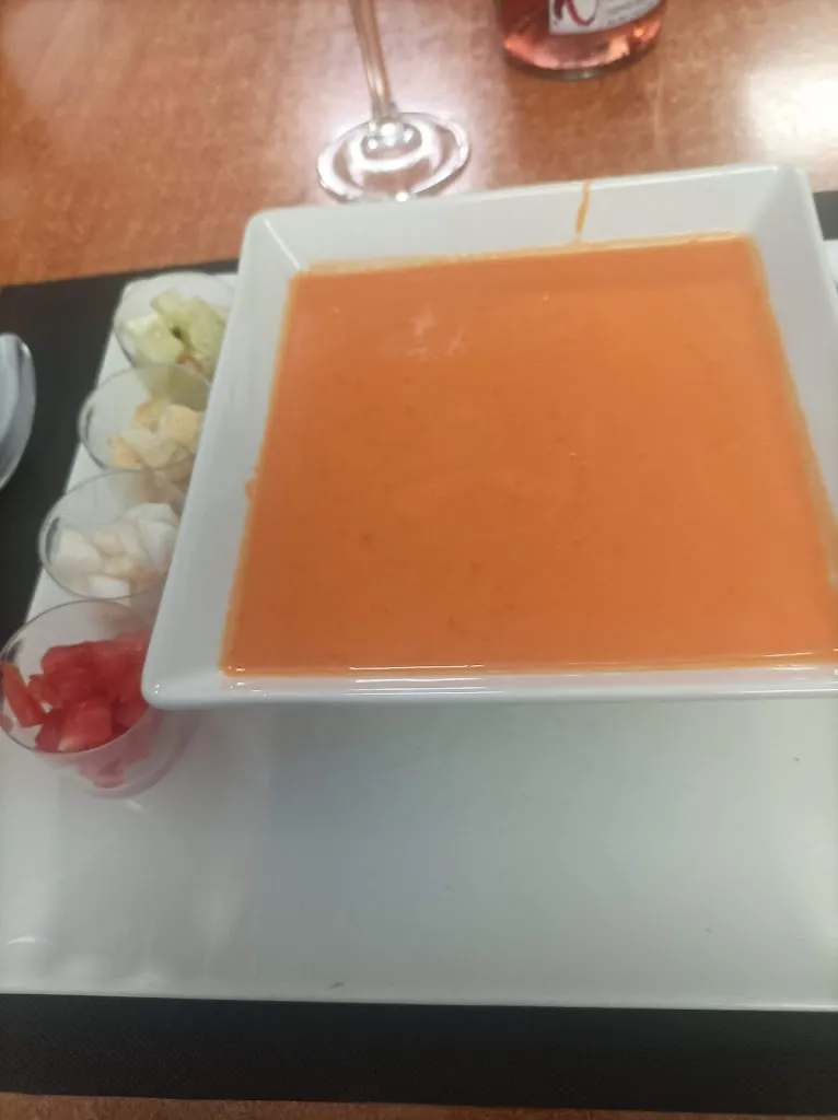 Menu_Braseria Miami Martorell_Martorell_image_8