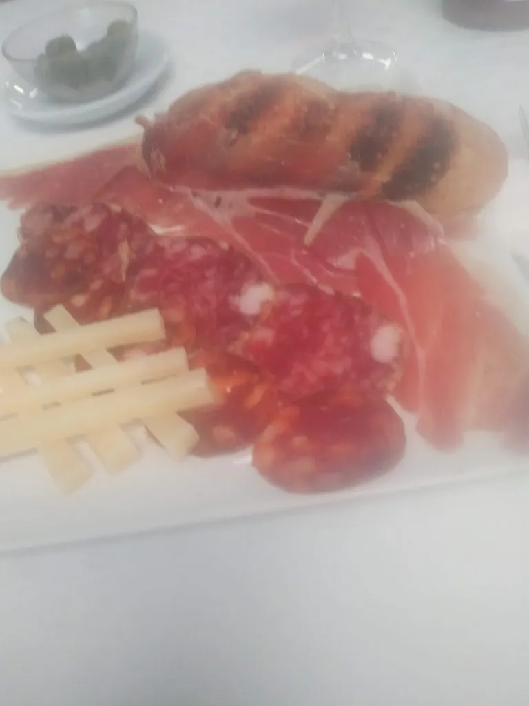 Menu_Braseria Miami Martorell_Martorell_image_9