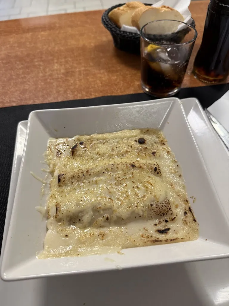 R.A_Braseria Miami Martorell_Martorell_review