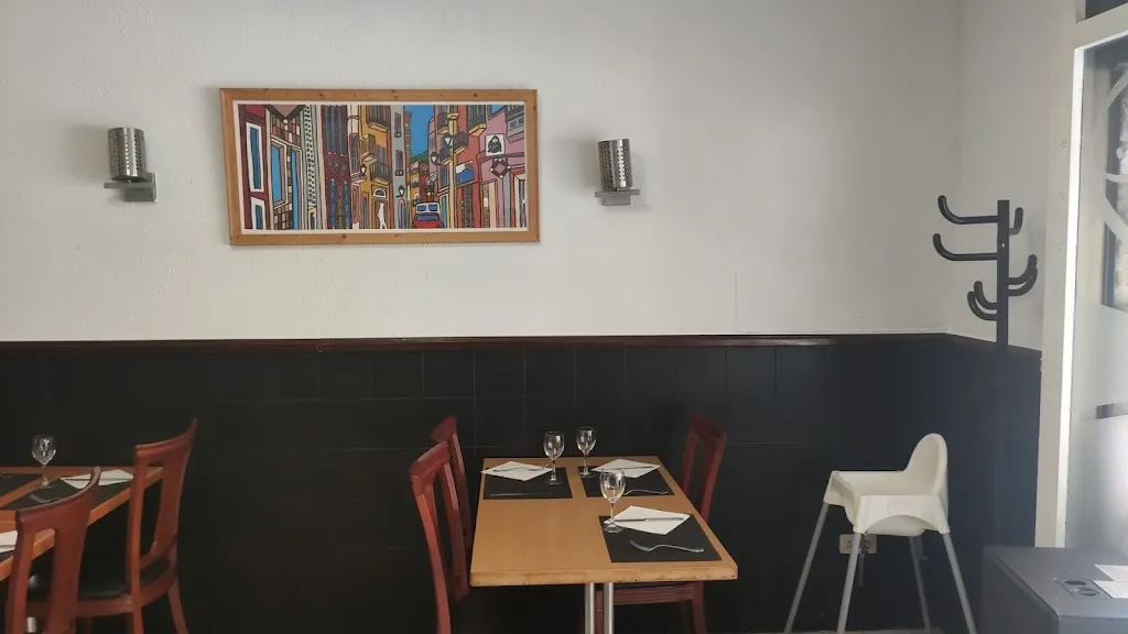 Braseria Miami Martorell_Martorell_slider_image_1