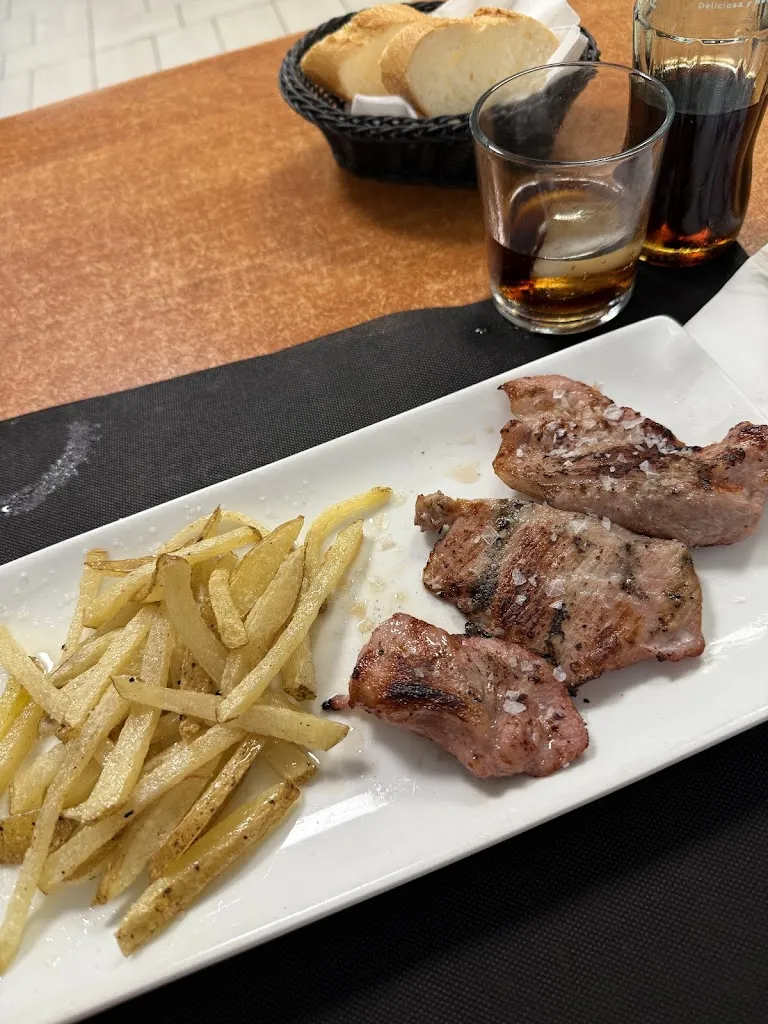 Braseria Miami Martorell_Martorell_slider_image_2