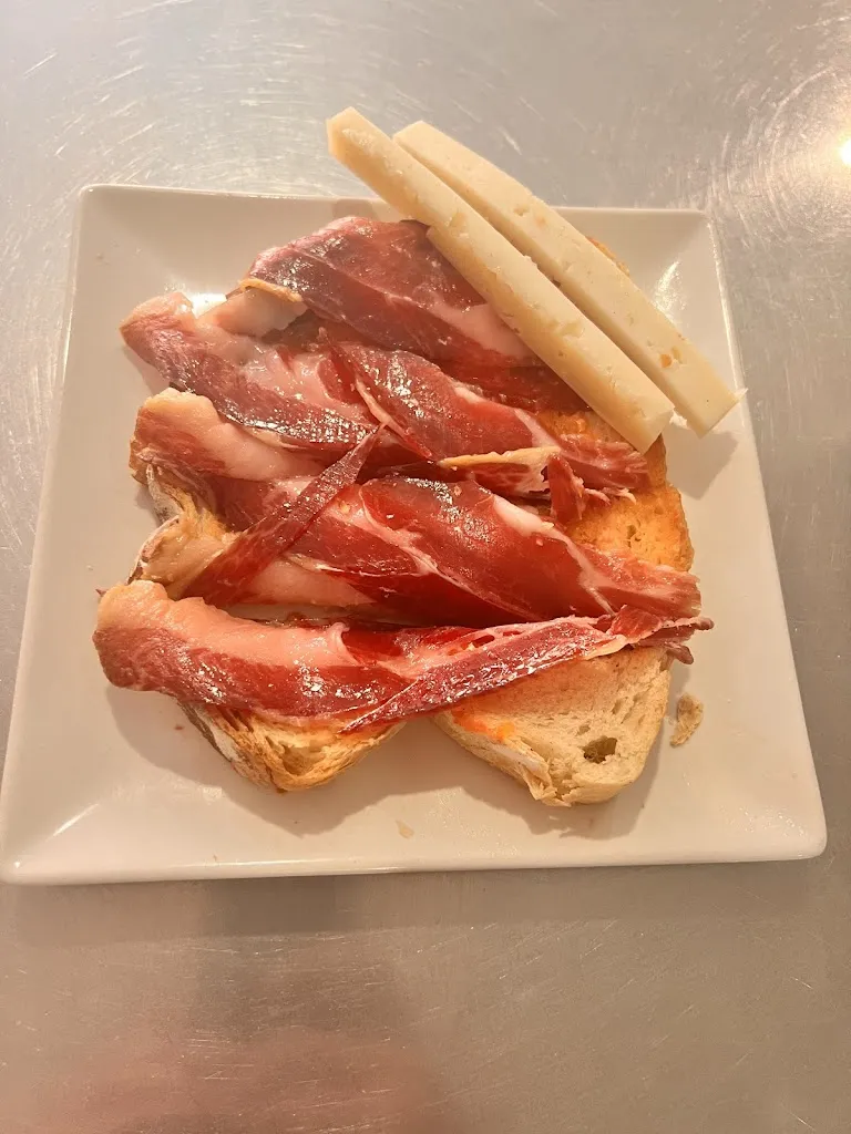 Braseria Miami Martorell_Martorell_slider_image_3