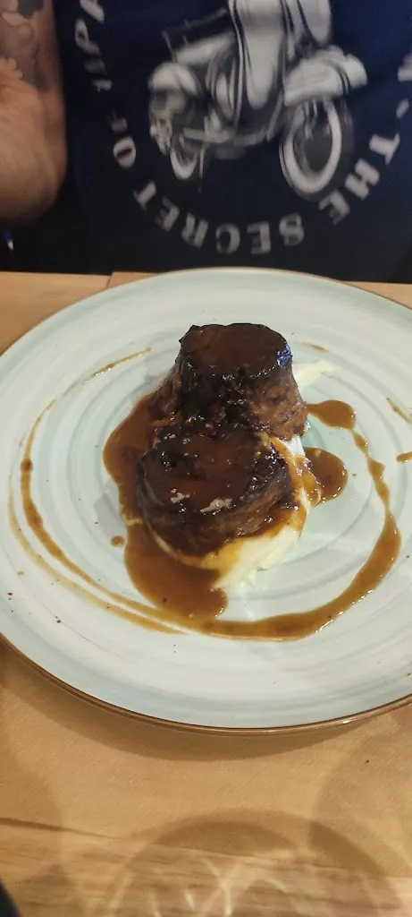 Menu_Restaurant Cal Cuiner_Masquefa_image_5