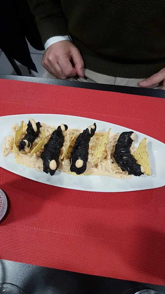 Menu_Restaurant Cal Cuiner_Masquefa_image_6