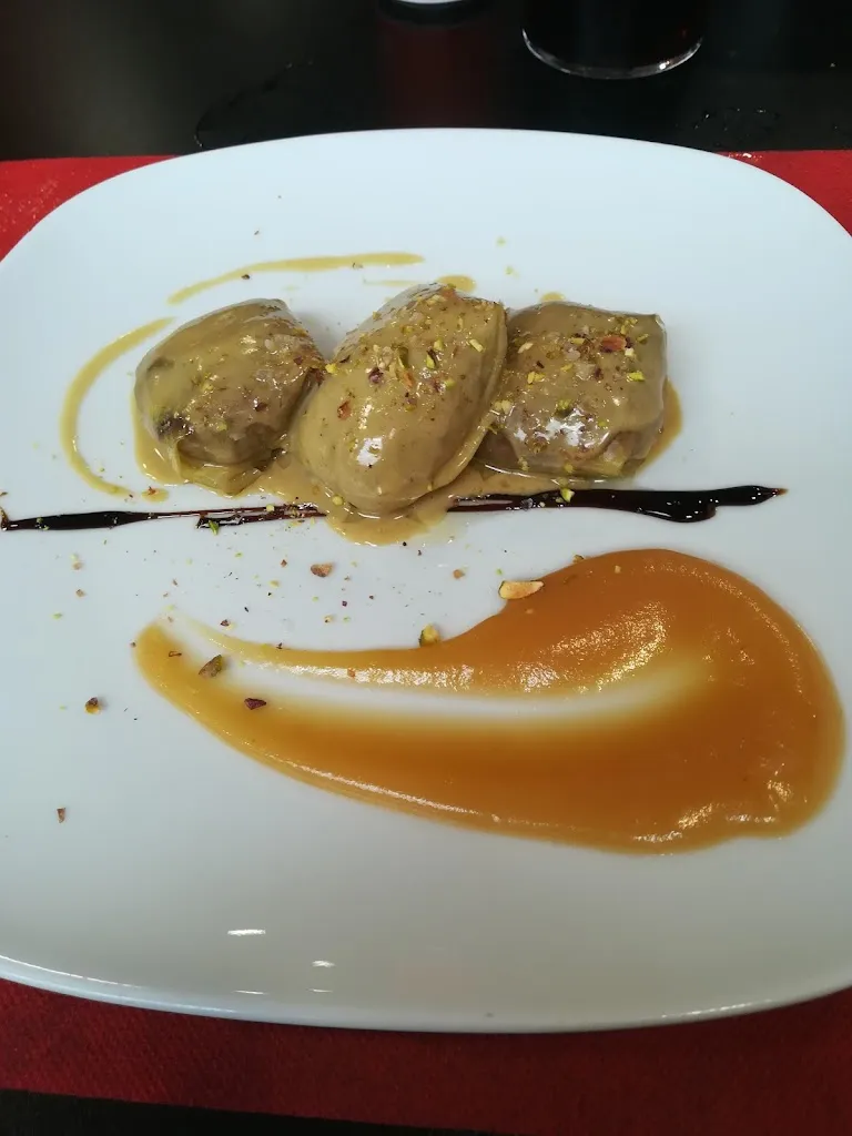 Menu_Restaurant Cal Cuiner_Masquefa_image_7