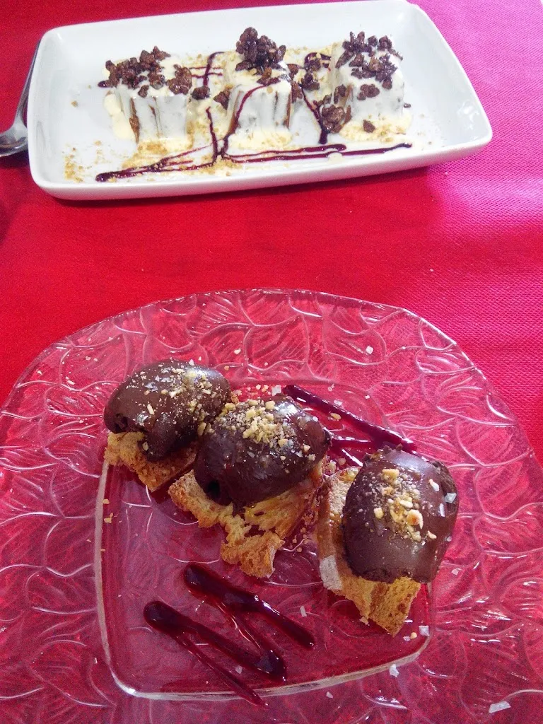 Menu_Restaurant Cal Cuiner_Masquefa_image_8