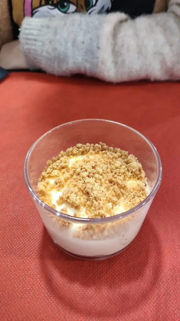 Menu_Restaurant Cal Cuiner_Masquefa_image_9