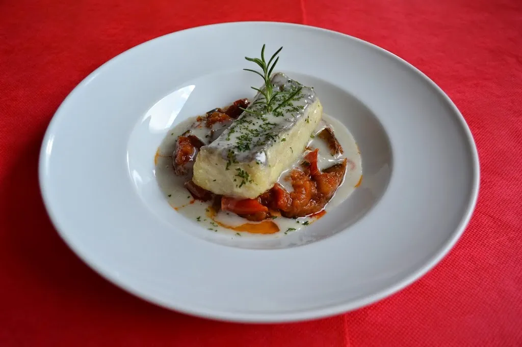 Restaurant Cal Cuiner_Masquefa_slider_image_2