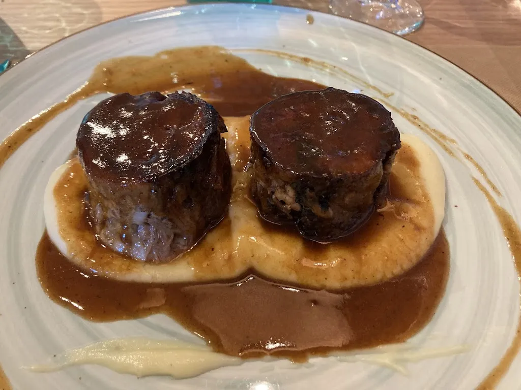 Restaurant Cal Cuiner_Masquefa_slider_image_3