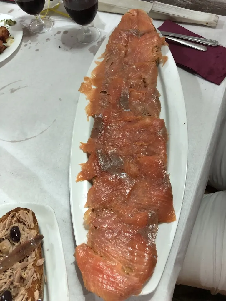 Xavier Sardà_Antic celler_Masquefa_review