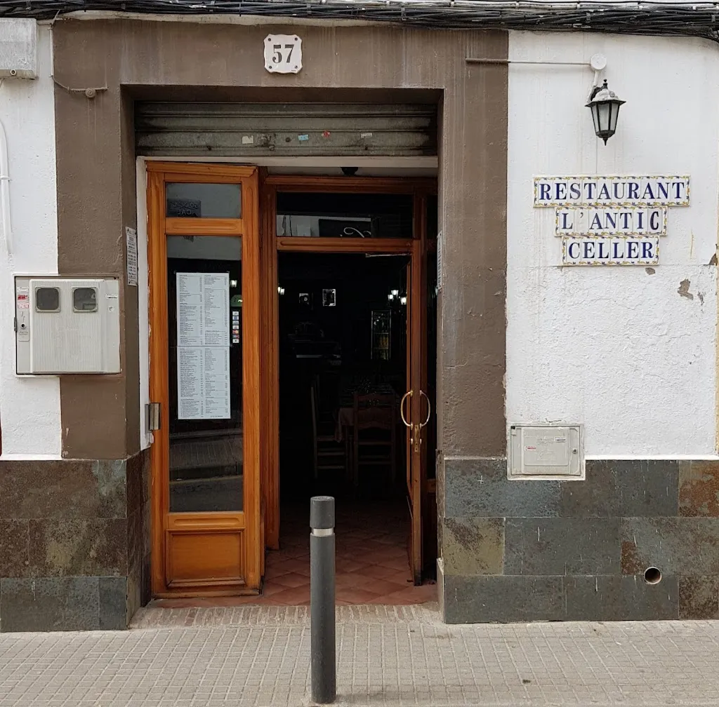 Antic celler_Masquefa_slider_image_1