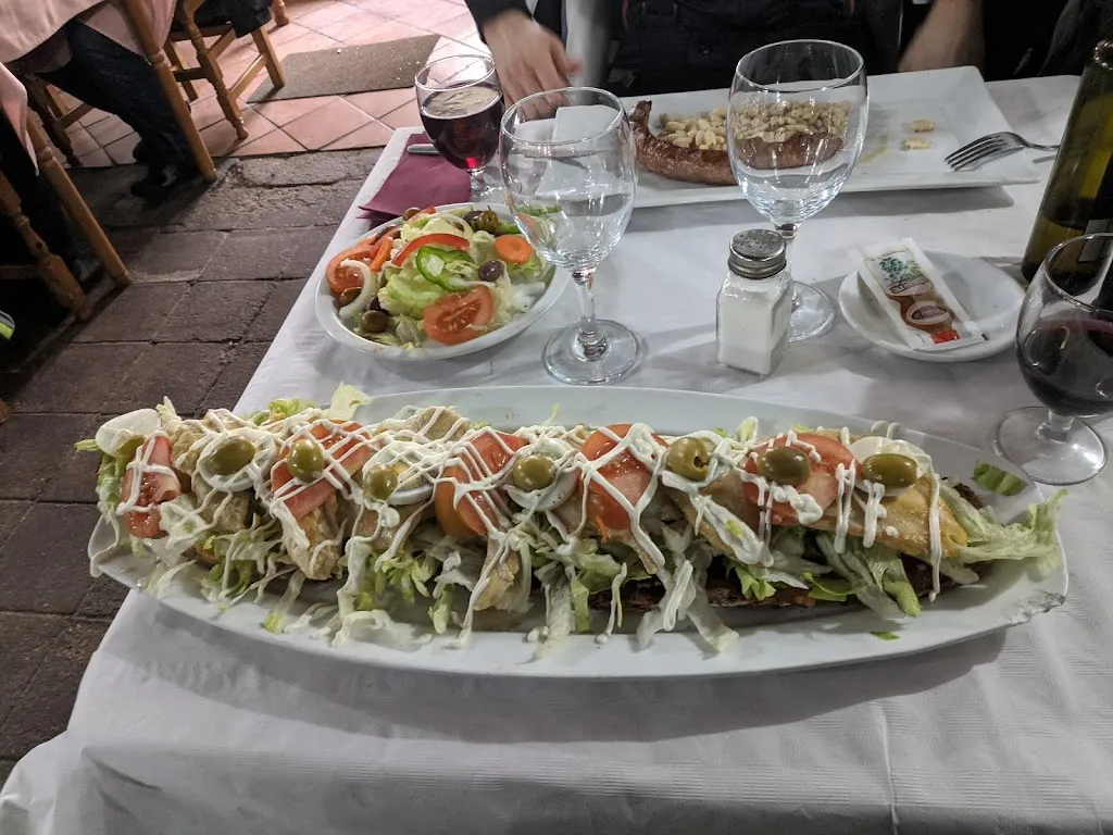 Antic celler_Masquefa_slider_image_2