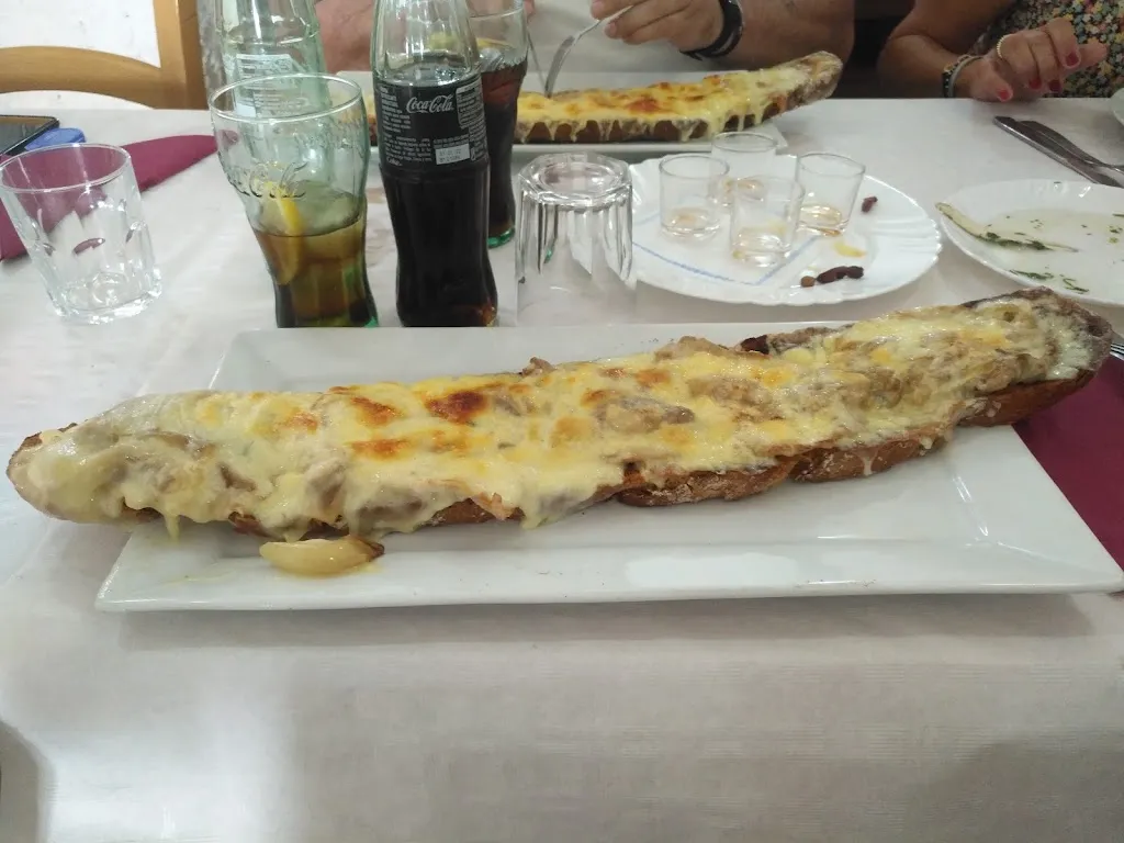 Antic celler_Masquefa_slider_image_3