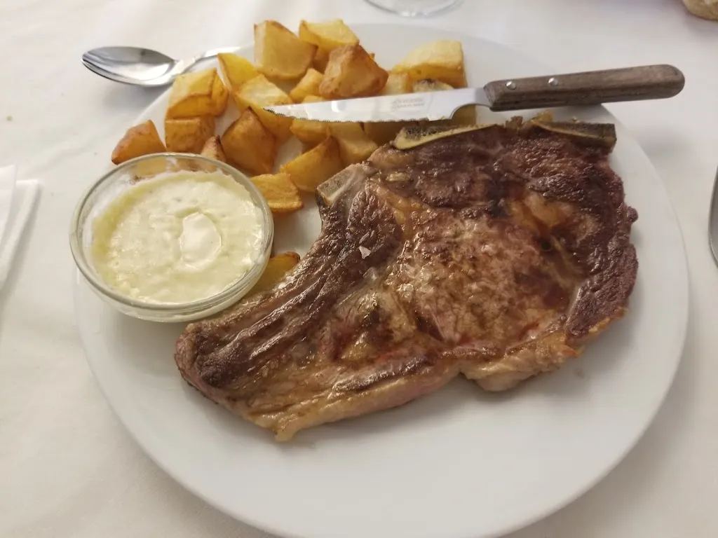 Menu_Restaurante La Fonda Can Parellada By Paradís_Masquefa_image_5