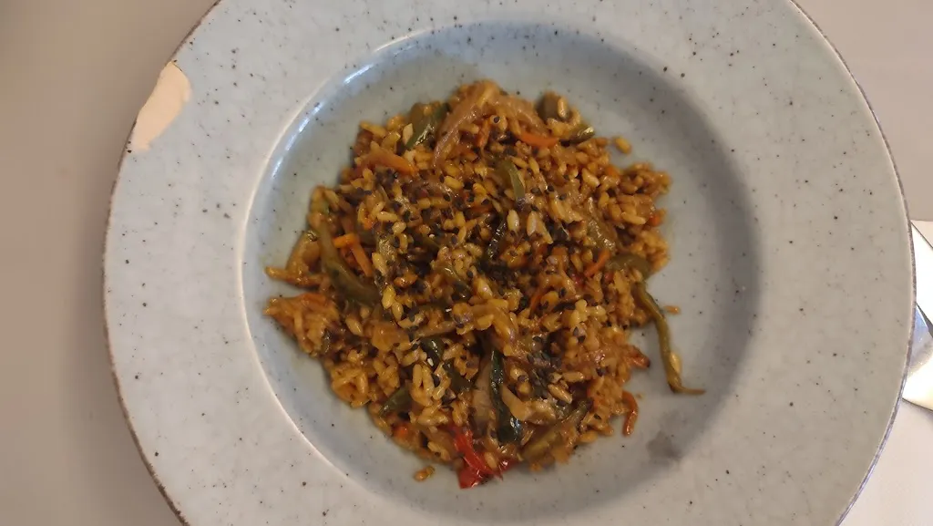 Menu_Restaurante La Fonda Can Parellada By Paradís_Masquefa_image_6