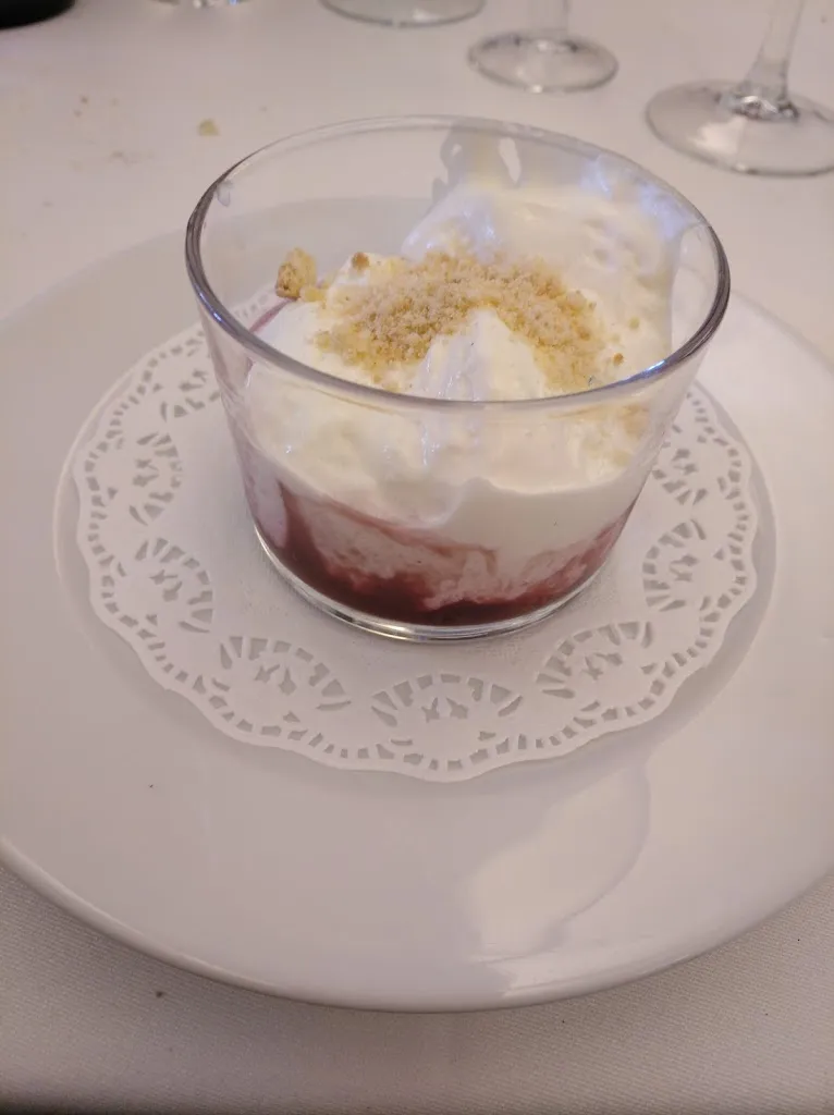 Menu_Restaurante La Fonda Can Parellada By Paradís_Masquefa_image_7