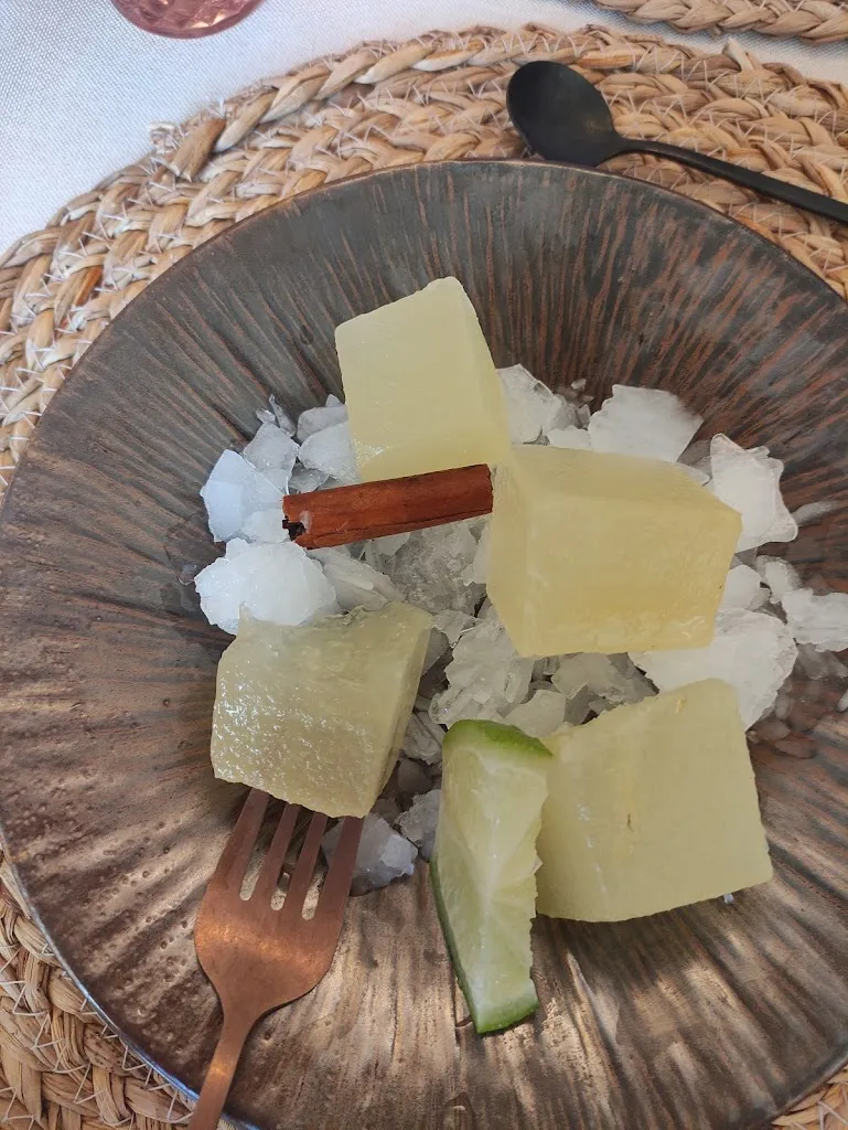 Menu_Restaurante La Fonda Can Parellada By Paradís_Masquefa_image_8