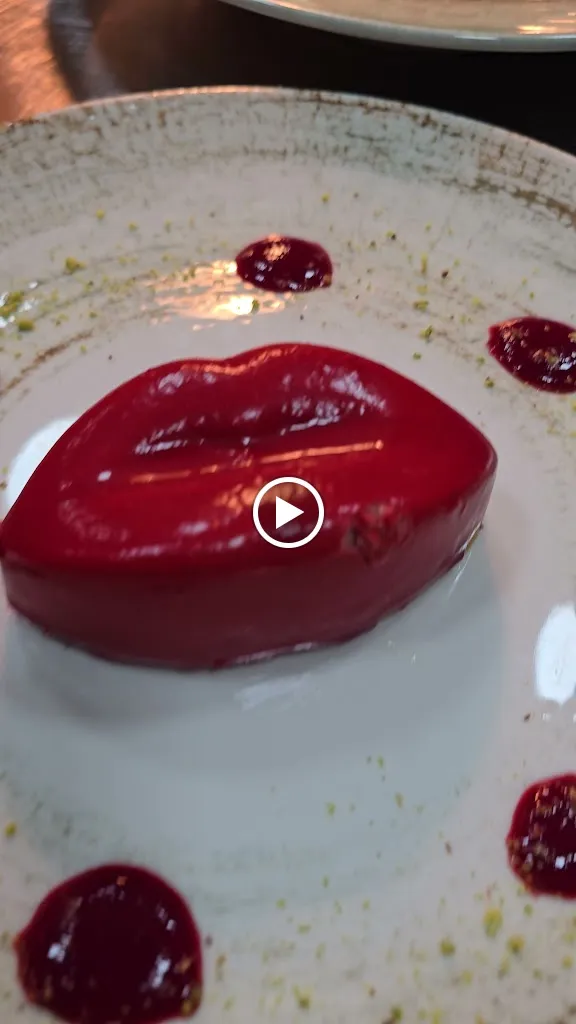 Restaurante La Fonda Can Parellada By Paradís_Masquefa_slider_image_2