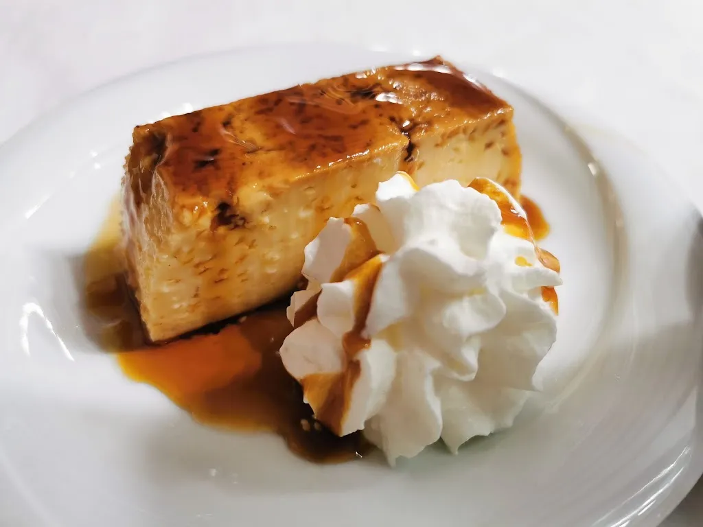 Menu_Restaurant Cal Quim_Masquefa_image_5