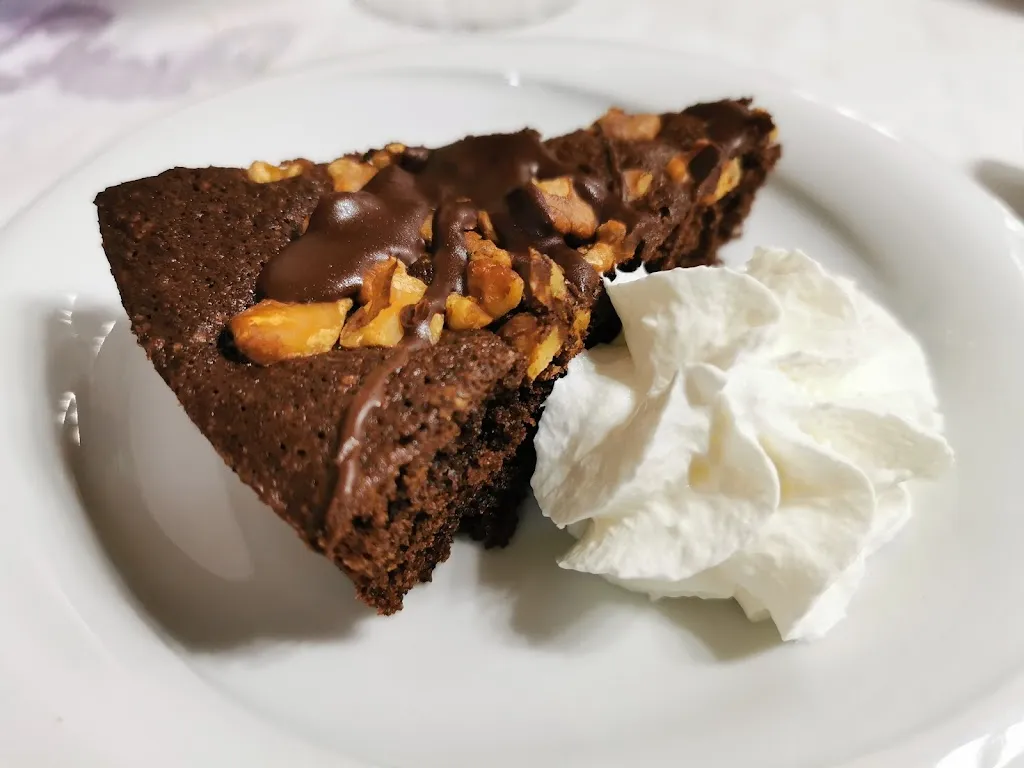 Menu_Restaurant Cal Quim_Masquefa_image_6