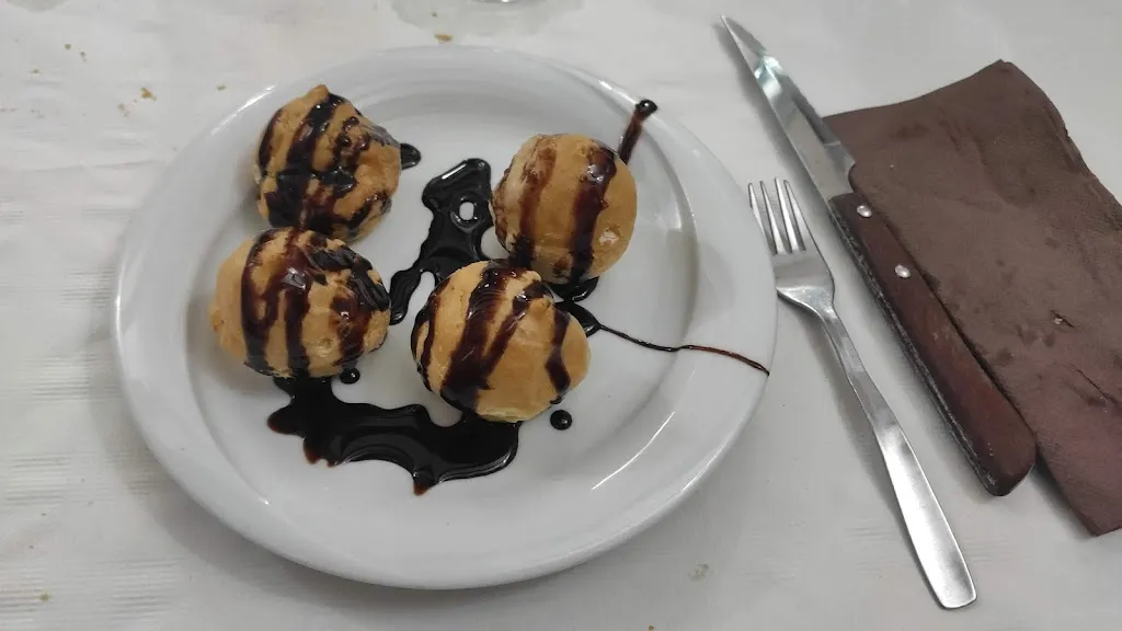 Menu_Restaurant Cal Quim_Masquefa_image_8