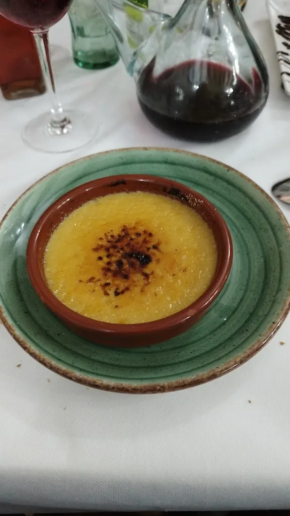 Menu_Restaurant Cal Quim_Masquefa_image_9