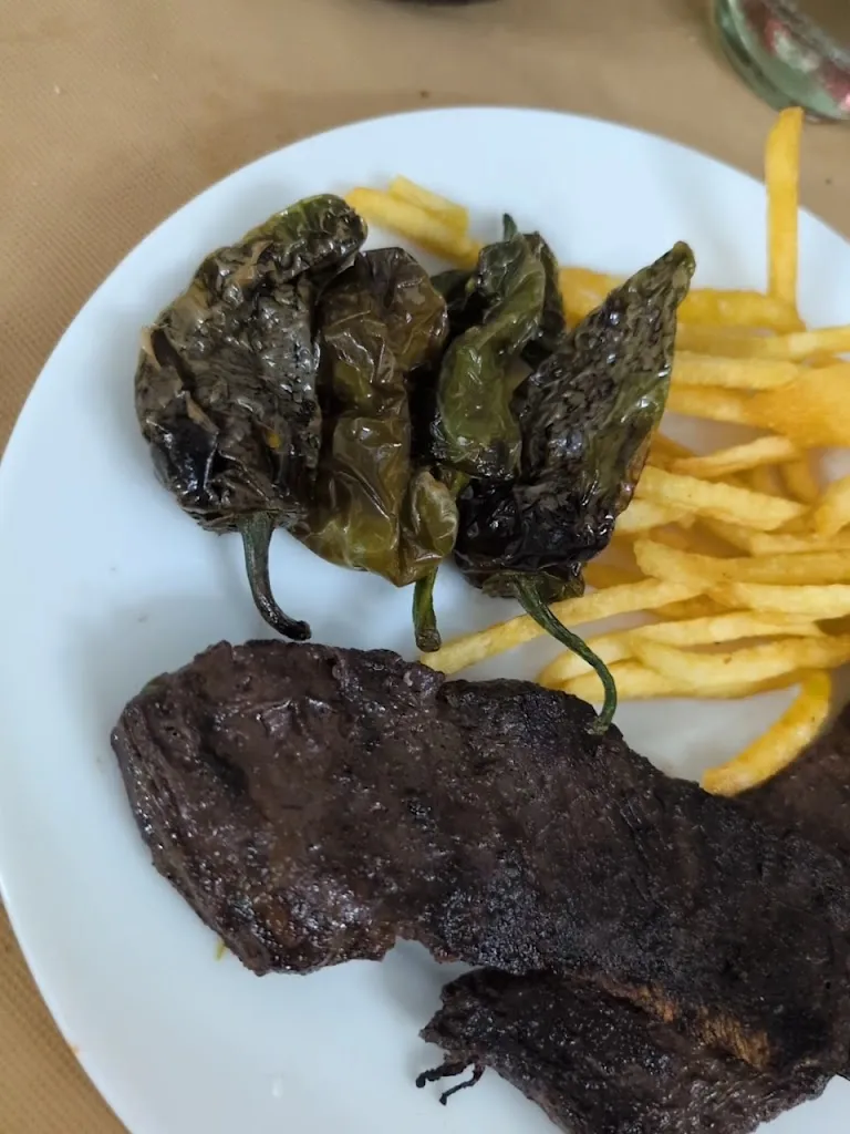 Restaurant Cal Quim_Masquefa_slider_image_2