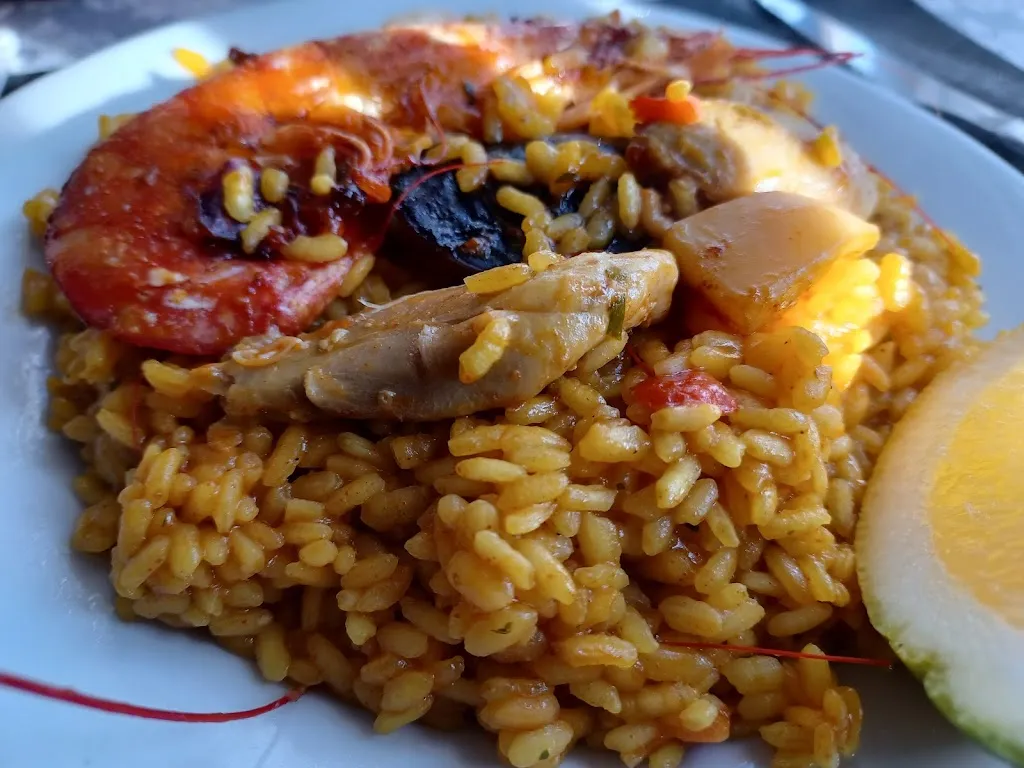 Menu_Restaurant Nou Racó de la Queixalada_Masquefa_image_5