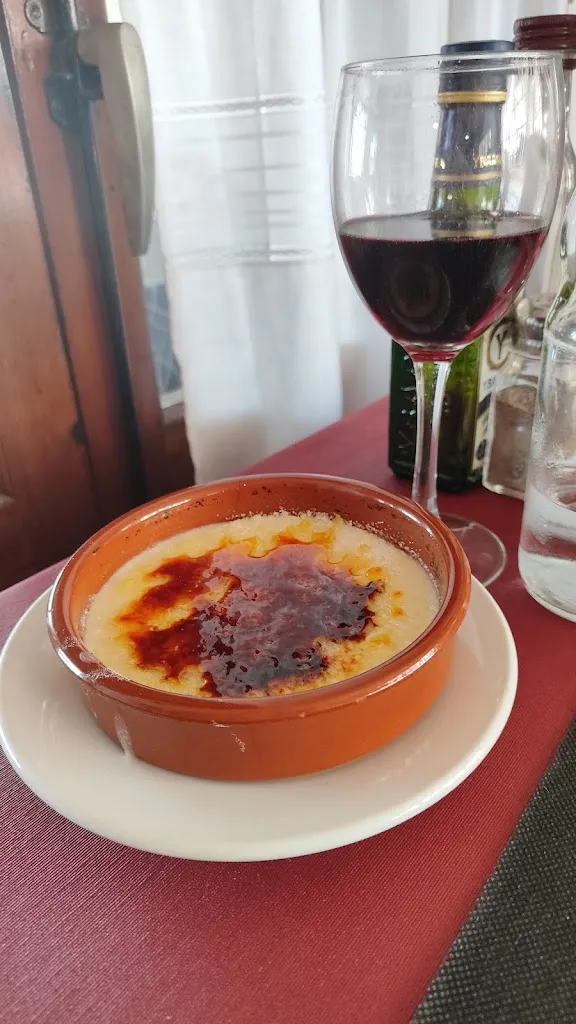 Menu_Restaurant Nou Racó de la Queixalada_Masquefa_image_6