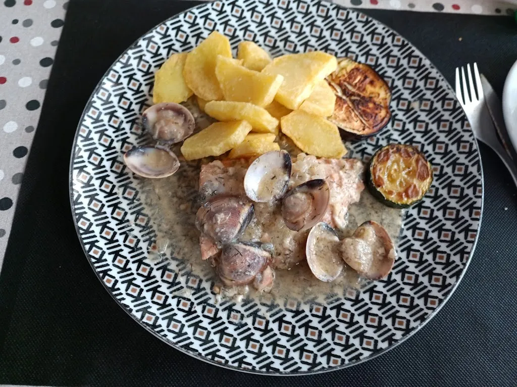 Menu_Restaurant Nou Racó de la Queixalada_Masquefa_image_7