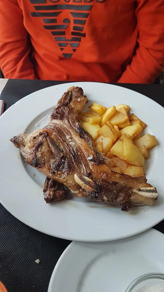 Menu_Restaurant Nou Racó de la Queixalada_Masquefa_image_8