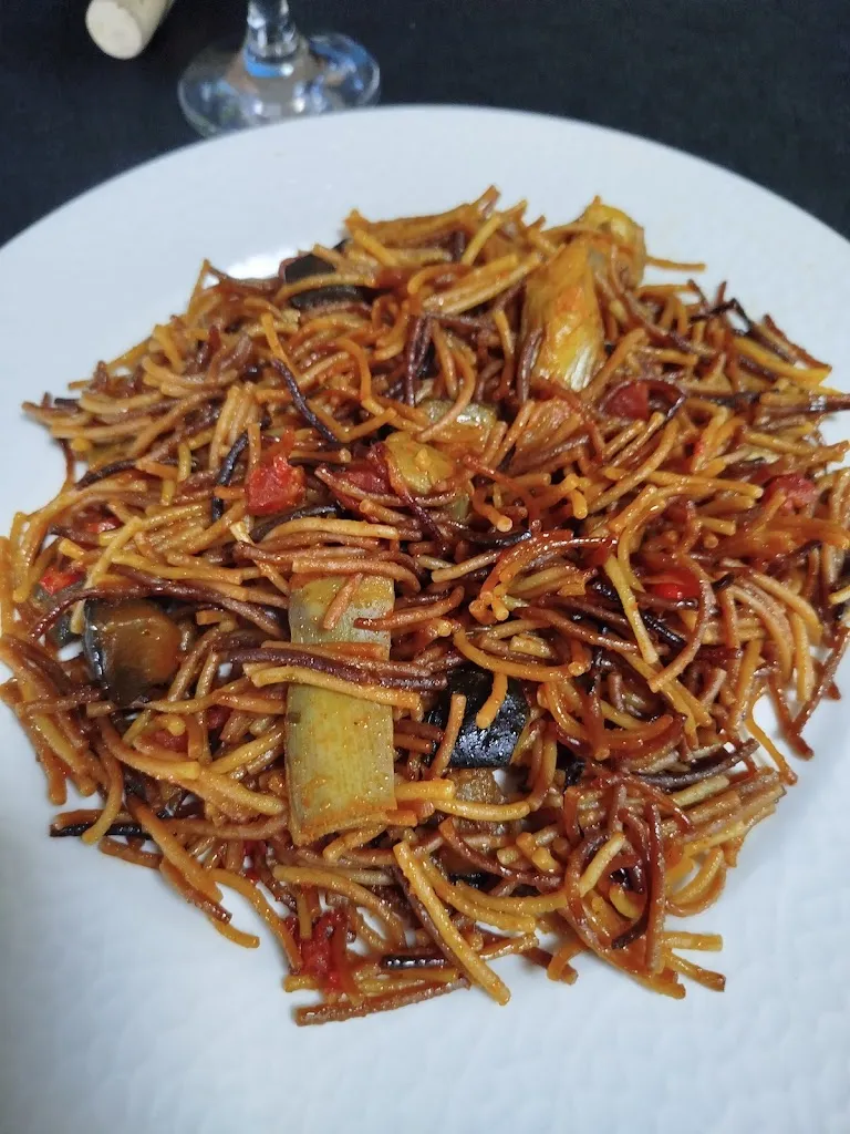 Restaurant Nou Racó de la Queixalada_Masquefa_slider_image_2