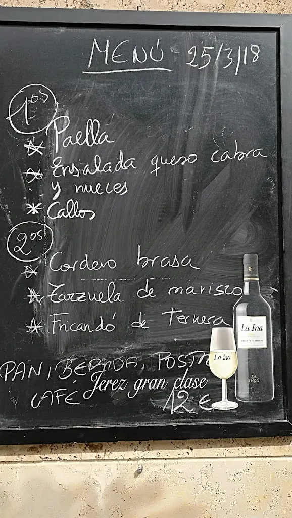 Menu_Restaurant Can Cristóbal_Masquefa_image_3