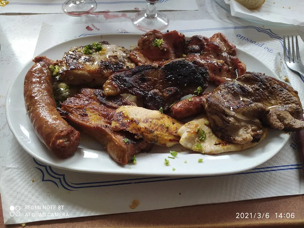 Menu_Restaurant Can Cristóbal_Masquefa_image_5