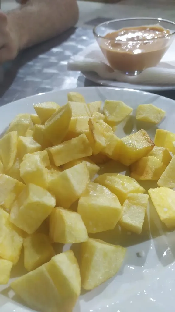 Menu_Restaurant Can Cristóbal_Masquefa_image_6