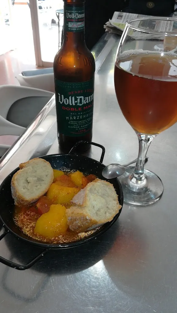 Menu_Restaurant Can Cristóbal_Masquefa_image_9