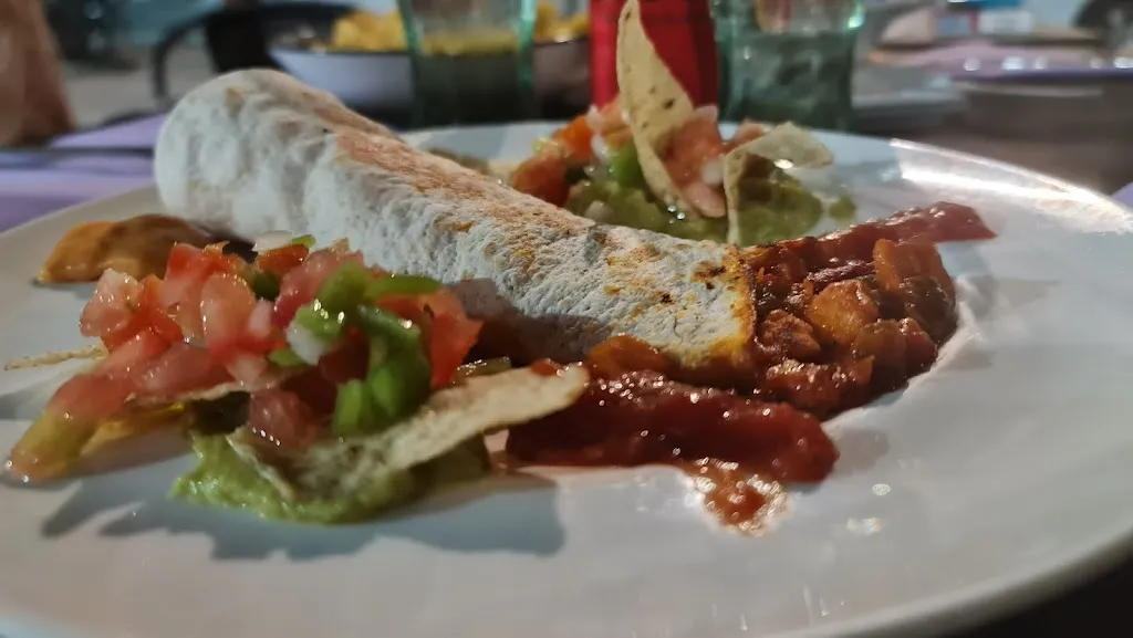 Restaurant Can Cristóbal ristorante a Masquefa